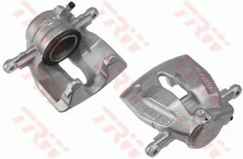 TRW Brake Caliper (BHS266)