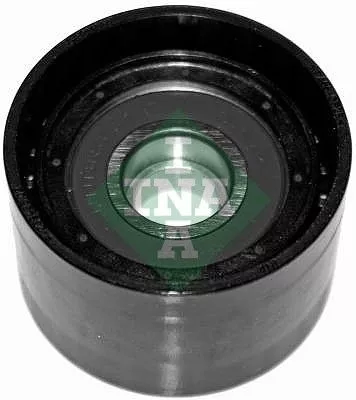 Schaeffler INA Deflection/Guide Pulley, V-ribbed belt (532055910)