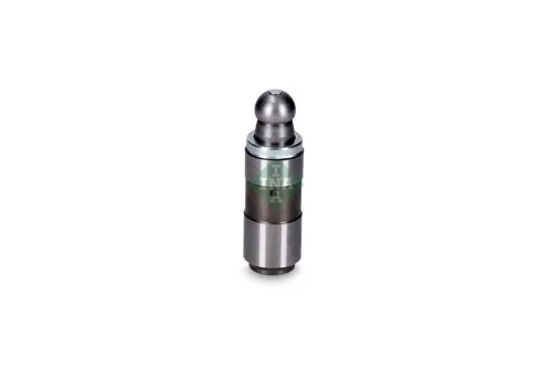 Tappet