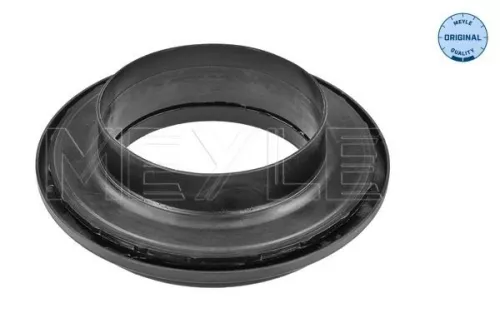 Rolling Bearing, suspension strut support mount