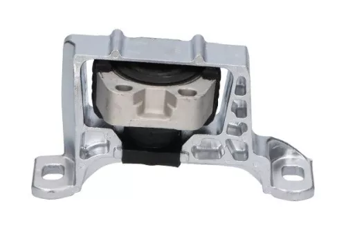 Kavo Parts Mounting, engine (EEM-4542)