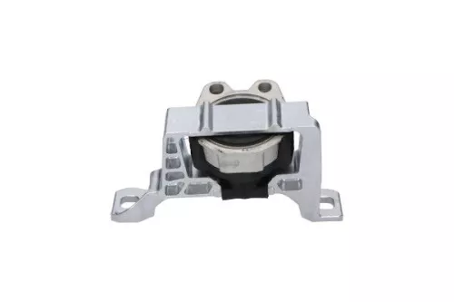 Kavo Parts Mounting, engine (EEM-4542)