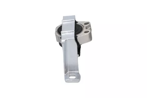 Kavo Parts Mounting, engine (EEM-4542)
