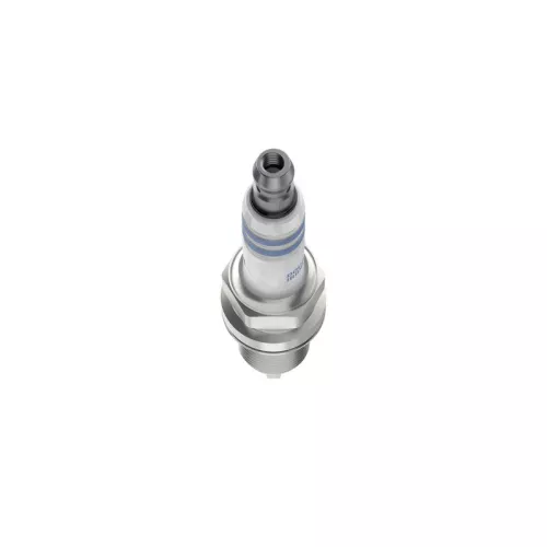 BOSCH Spark Plug (0242236599)