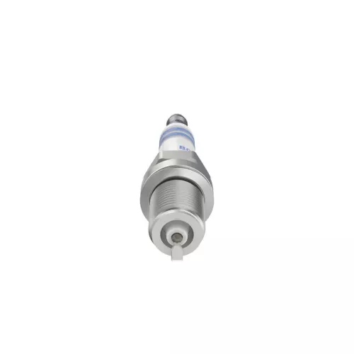 BOSCH Spark Plug (0242236599)