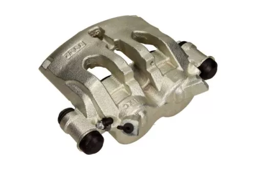 MAXGEAR Brake Caliper (82-0284)