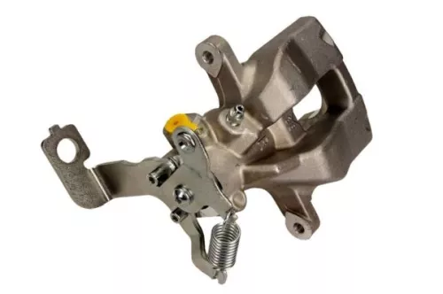 MAXGEAR Brake Caliper (82-0470)
