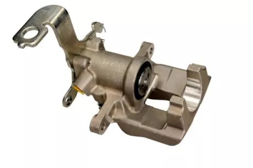 MAXGEAR Brake Caliper (82-0470)