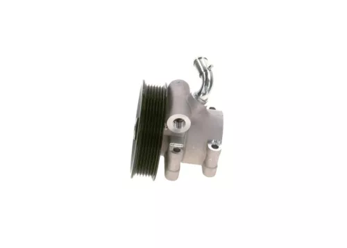 BOSCH Hydraulic Pump, steering (KS00910003)