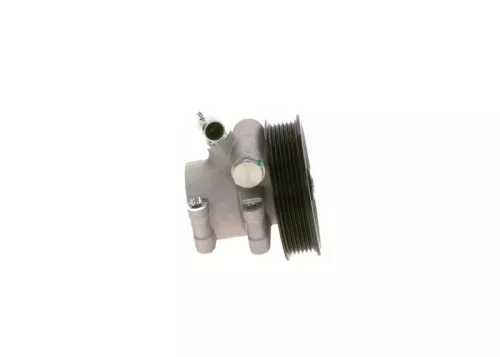 BOSCH Hydraulic Pump, steering (KS00910003)
