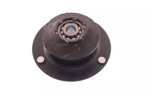 Repair Kit, suspension strut support mount