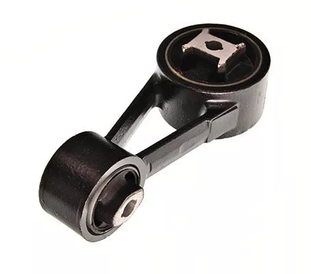 MAXGEAR Mounting, engine (40-0374)