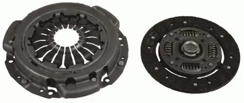 SACHS Clutch Kit (3000 950 670)
