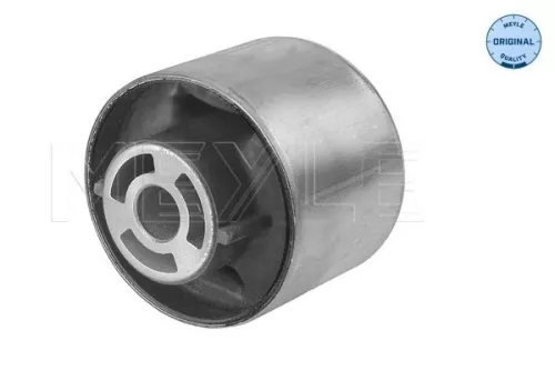 Bushing, axle beam
