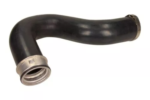 MAXGEAR Charge Air Hose (68-0158)