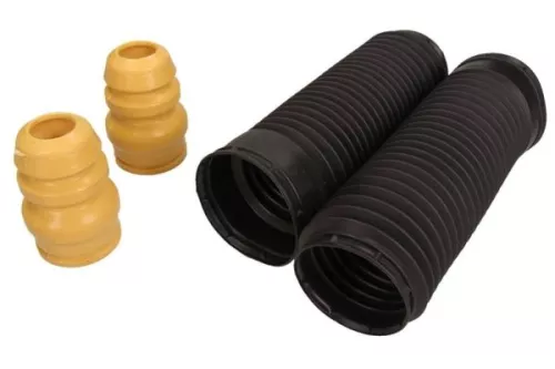 MAXGEAR Dust Cover Kit, shock absorber (72-3342)