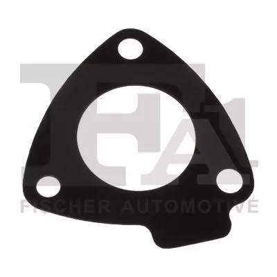 Gasket, charger