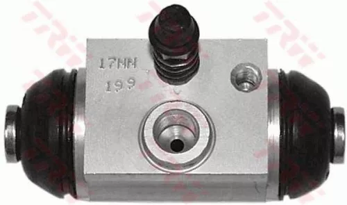 TRW Wheel Brake Cylinder (BWD291)