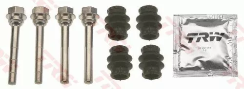 TRW Guide Sleeve Kit, brake caliper (ST1160)
