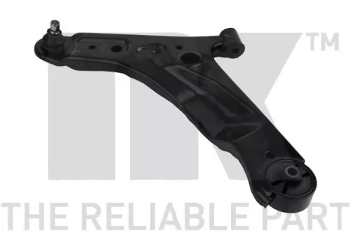 NK Control/Trailing Arm, wheel suspension (5013441)