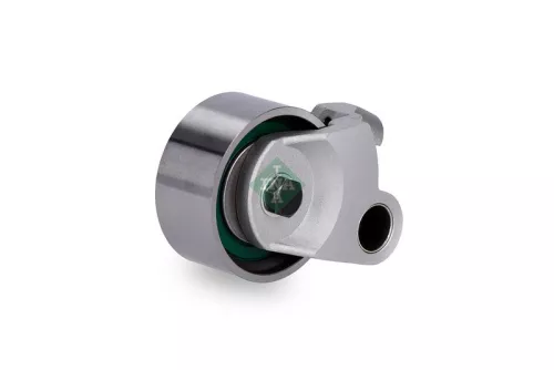 Schaeffler INA Tensioner Pulley, timing belt (531021520)