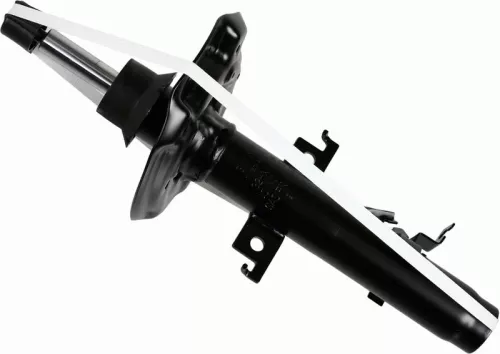 SACHS Shock Absorber (317 627)