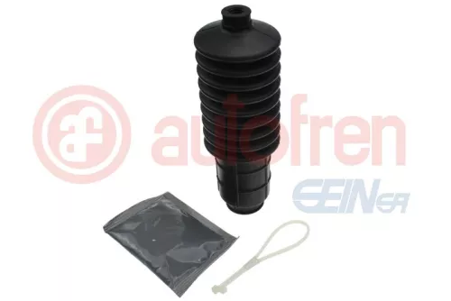 AUTOFREN SEINSA Bellow Kit, steering (D9057)
