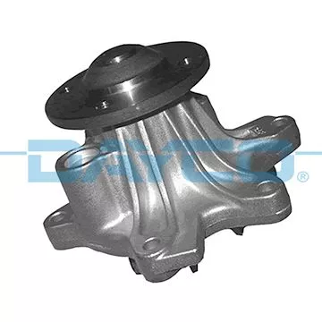 DAYCO Water Pump, engine cooling (DP352)