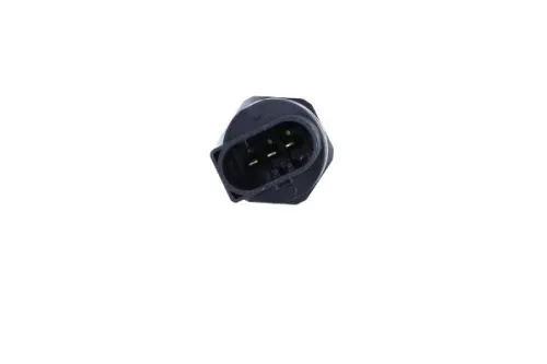 Sensor, fuel pressure