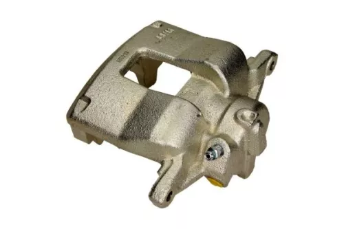 MAXGEAR Brake Caliper (82-0325)