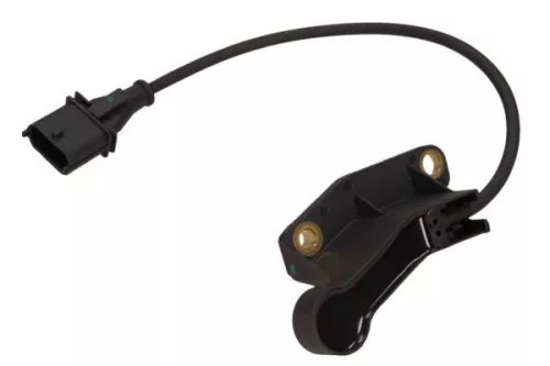 Sensor, camshaft position