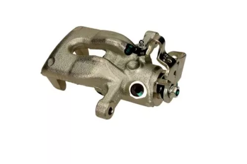 MAXGEAR Brake Caliper (82-0443)