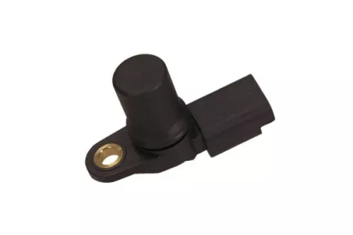 Sensor, camshaft position