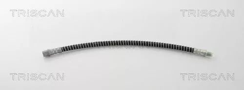 TRISCAN Brake Hose (815023212)