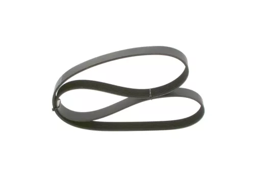 V-Ribbed Belt
