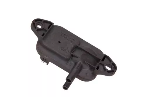 Air Pressure Sensor, altitude adaption