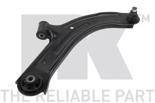NK Control/Trailing Arm, wheel suspension (5012248)