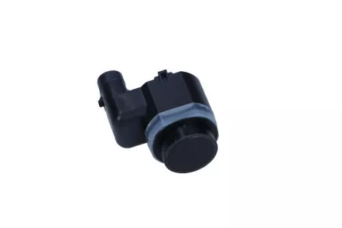 Sensor, park distance control