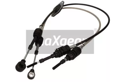 MAXGEAR Cable Pull, manual transmission (32-0678)