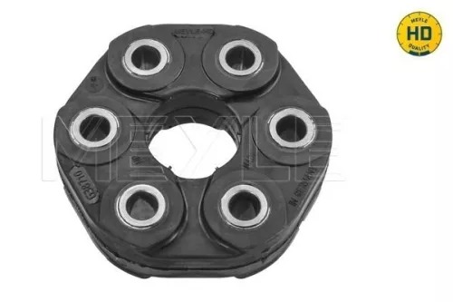 MEYLE Joint, propshaft (3141523101/HD)