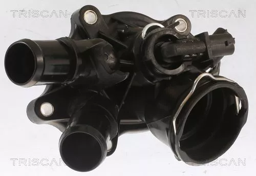 TRISCAN Thermostat, coolant (8620481103)