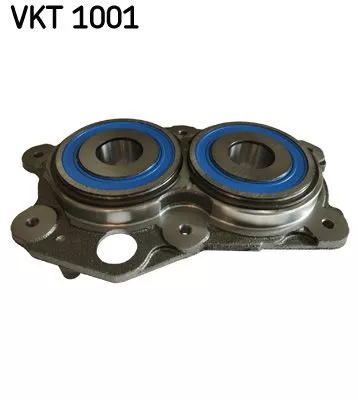 Bearing, manual transmission