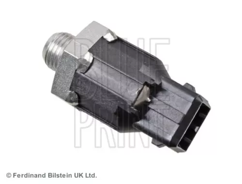 Knock Sensor