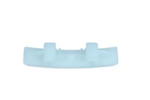 MAXGEAR Guide, timing chain (17-0157)