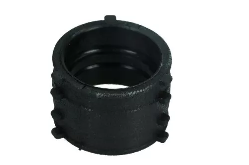 MAXGEAR Charge Air Hose (18-0605)