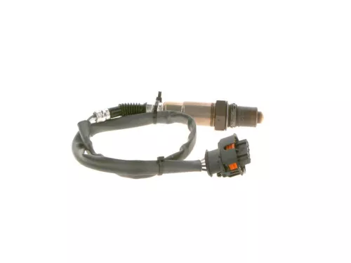 BOSCH Oxygen Sensor (0258010514)