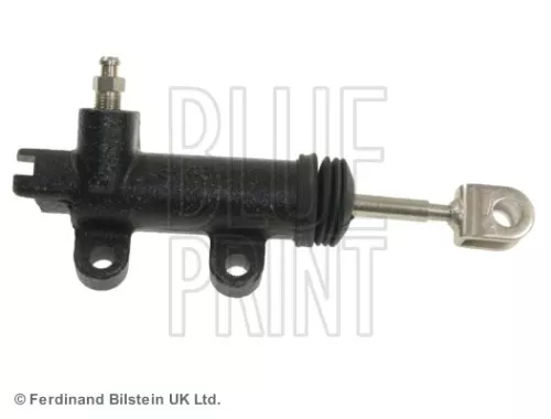 Slave Cylinder, clutch