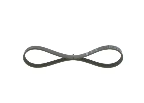 BOSCH V-Ribbed Belt (1987946149)