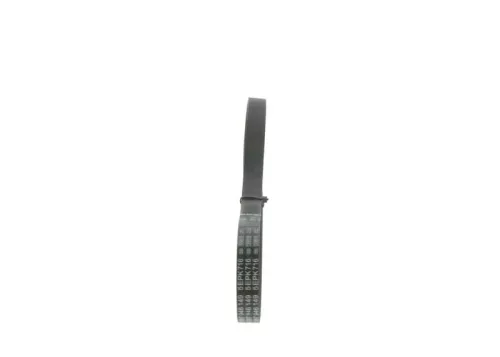 BOSCH V-Ribbed Belt (1987946149)