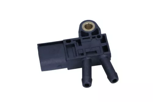 MAXGEAR Sensor, exhaust pressure (21-0432)